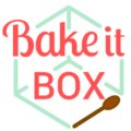 Bake it Box